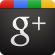 Google+ icon