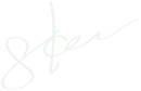 Steph's signature